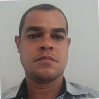 Binho Jovens