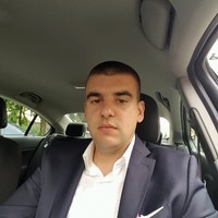 Igor Kozak