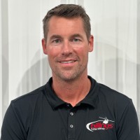 Jeff Ward