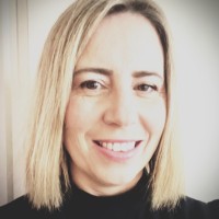 Sue Baum