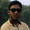 MS ALAM