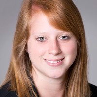 Jacqueline Lechner