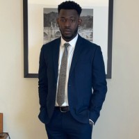 Alex Babayemi