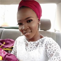 Mariam Olayemi,  ACA