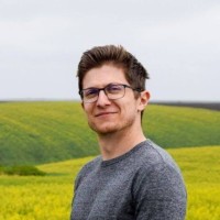 Mihai Stefan