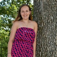 Ashlee Griffin