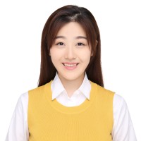 Xilin Sun