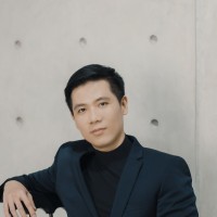 Devin Puranto