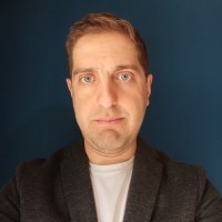 Facundo Agustín de Rosas L.