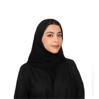 Amnah Alarfaj
