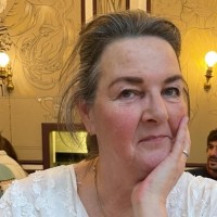 Birgitte Retel