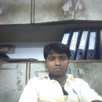 Pawan Kumar