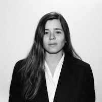 Federica Meyer zu Schwabedissen