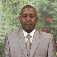 abderrahmane BENMESSAOUDRAHIME