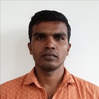 Sucharitha Gunasekera