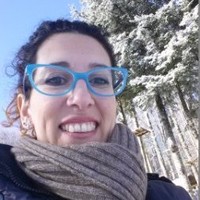 Nicoletta Fazzi