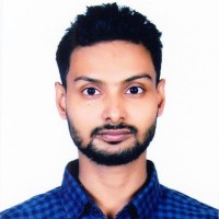 Shamim Hossain