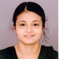 Mini Vinod