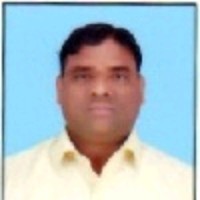 Nilesh Katare