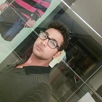 Parminder Kumar