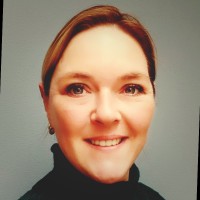 Ellen Verbeek