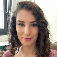Simona Sonderlichová