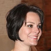 Ana Virginia Estevam