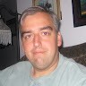 Robert Pick