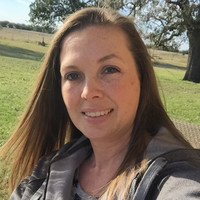 Rachel Ranzinger