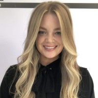 Victoria Goodwin