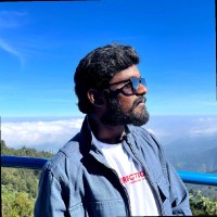 Gopal R
