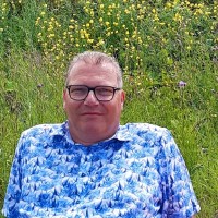 Marco Van Opijnen