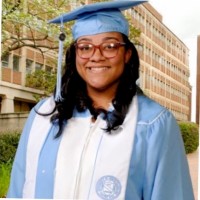 Sierra Moore, Bsn, Rn