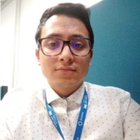 David Rivas Puerto