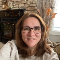 Sylvette Brousseau