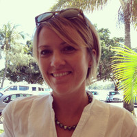 Anie Rivet, Cpa, Cma