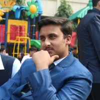 Narottam Sharma