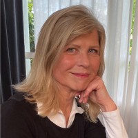 Hannele Jaanson