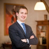 Gil Meurisse