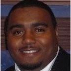 Carl Dortch