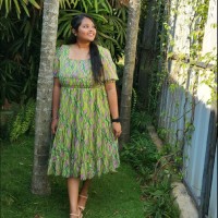 Shalini Purushotham