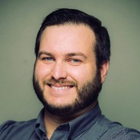 Andrew Bozanich