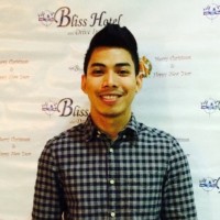 Jayson Neri