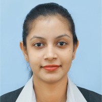 Ahinsa Fernando