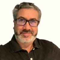 Camilo Vidales Zamora