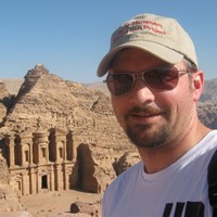 Matt Ewert