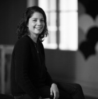 Clémence Vaucel