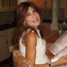 Maryam Totakhail