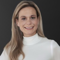 Elizabeth Gorman