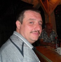 Marc Gijsbrechts